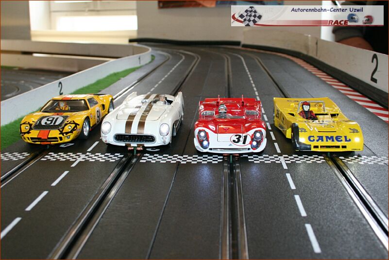 Renncenter Uzwil_Le Mans Serie 13_Maerz_2010 (89)